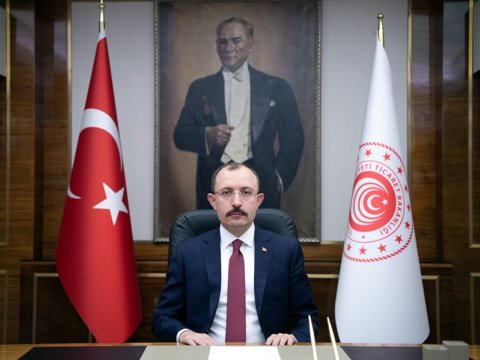 Ermənistanla sərhədlər açıla bilər, amma Azərbaycan da nəzərə alınmalıdır - NAZİR