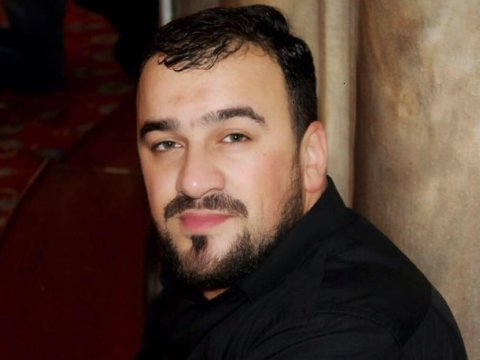Taleh Boradigahini döyüblər? - “Silahlı dəstə qarşımı kəsdi”
