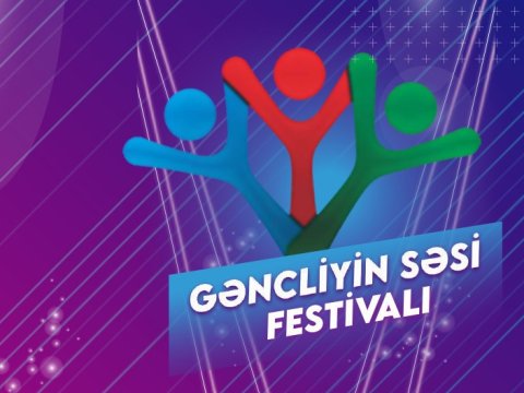 Heydər Əliyevin 100 illiyinə həsr olunan festival keçirilir