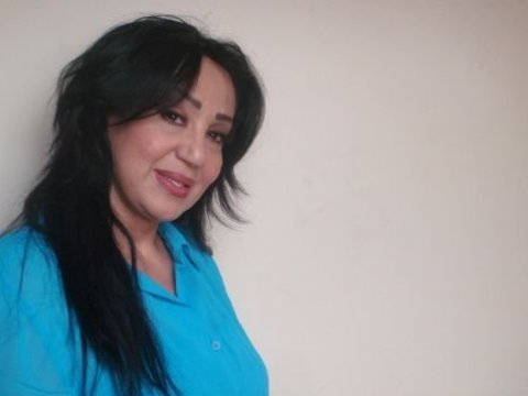 Zeynəb Dostəliyeva vəfat etdi