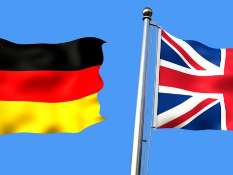 Almaniya və Britaniyadan Türkiyəyə başsağlığı: Qorxunc xəbərdir