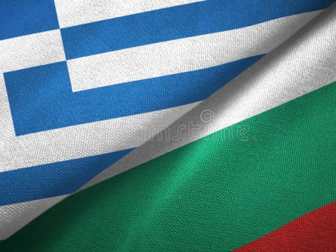 Yunanıstan və Bolqarıstan da Türkiyəyə kömək təklif etdi