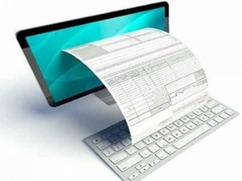 DİM-dən abituriyentlərə müraciət