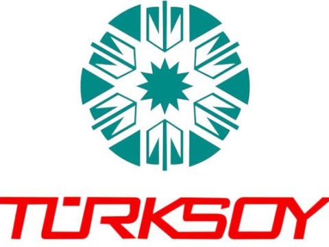 TÜRKSOY-dan Türkiyəyə: Bu fəlakəti hamılıqla geridə qoyacağıq