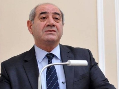 Bizdə də güclü zəlzələ gözlənilir? - Rəsmi açıqlama