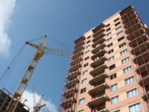 Binaların seysmoloji vəziyyəti öyrənilməlidir - Qurban Yetirmişli