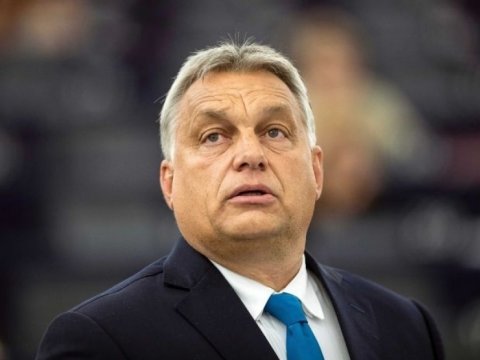 Macarıstan və Albaniya Türkiyəyə yardım göndərəcək