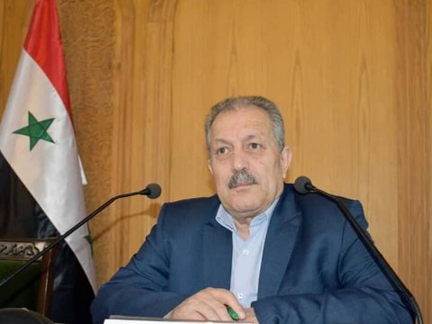 Baş nazirin bacısı və nəvəsi zəlzələdə ÖLDÜ