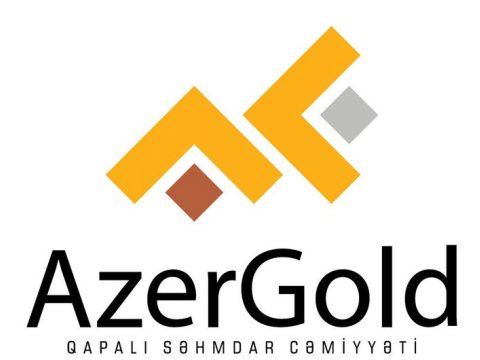 “AzerGold”: “Hasilat və istehsalat göstəricilərinin daha da yaxşılaşdırılması üçün şərait yaradılıb”