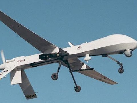 Zəlzələ ilə bağlı işlərə PUA-lar da cəlb olundu