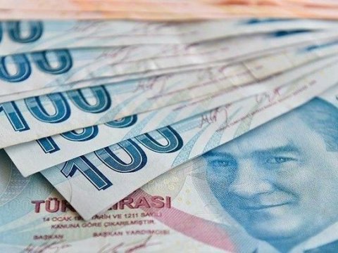 Zəlzələ bölgəsində kredit borclarının müddəti 6 ay UZADILDI