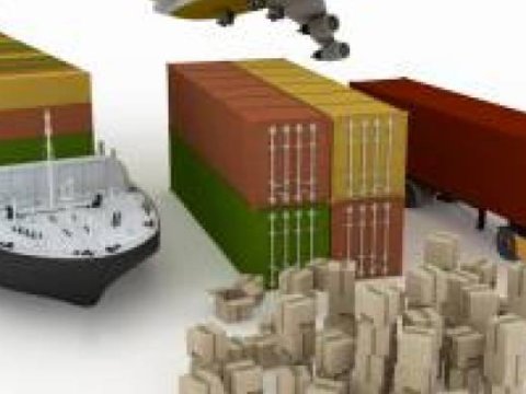 Nazirlər Kabinetindən gömrüklə bağlı YENİ QƏRAR