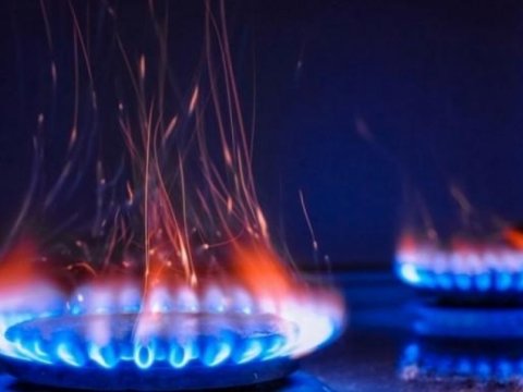 27 yaşlı qadın dəm qazından boğularaq öldü