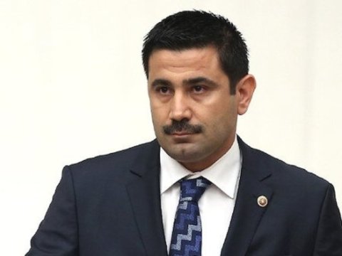 Deputatın qohumu faciəli şəkildə həlak oldu