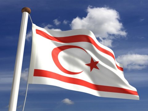 Şimali Kiprdə 7 gün matəm elan olundu
