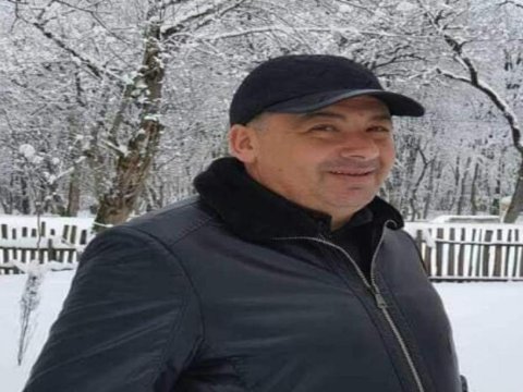 Sabiq icra başçısının köməkçisi məhkəmə zalında həbs olundu