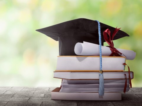 Xaricdə verilən diplomların tanınması ilə bağlı YENİLİK