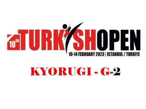 Türkiyədə yarış ləğv olundu - İdmançılarımız geri qayıdır