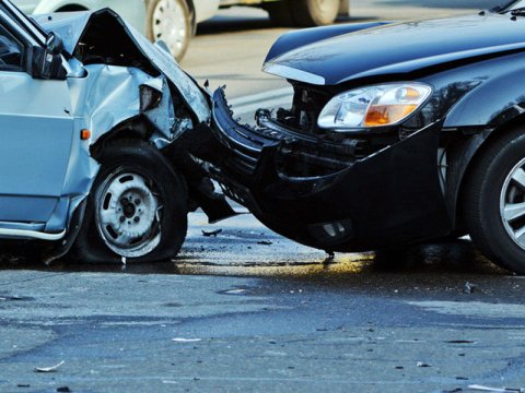 Qəza daha 2 nəfərin həyatına son qoydu