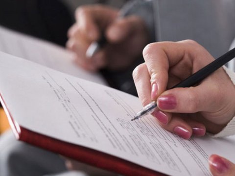 Media Reyestri “Elektron hökumət” portalına qoşulacaq