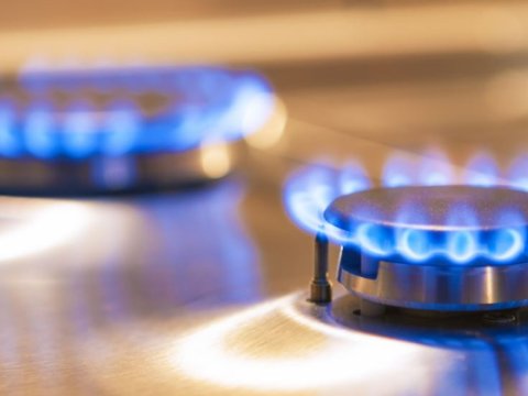 Bu obyektlərdə qaz qurğularından istifadə yasaqlandı