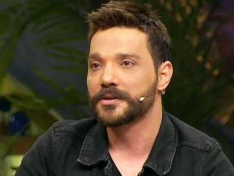 Biri “çörək yoxdur” deyir, digəri su – Zəlzələ bölgəsində olan jurnalist