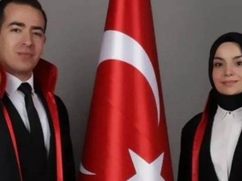 Hakim cütlük zəlzələdə həlak oldu