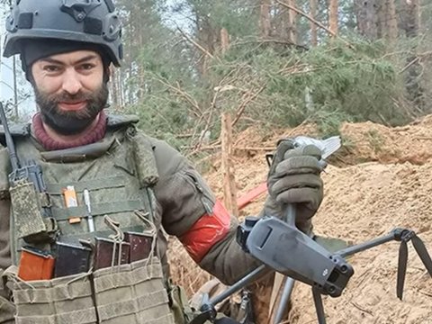 Məşhur rus separatçı komadan ayılmadı