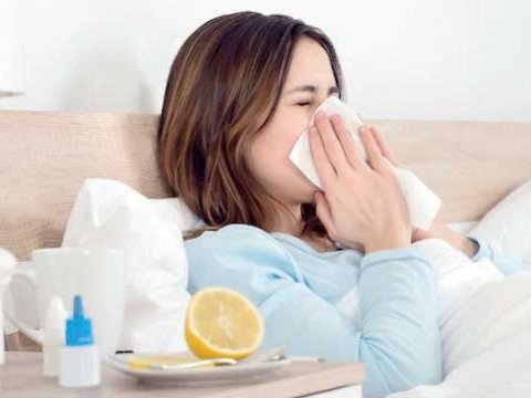 Azərbaycanda yeni virus yayılıb - Nazirlik