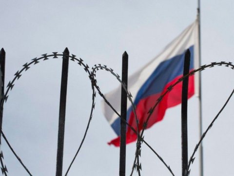 Britaniya Rusiyaya yeni sanksiyalar tətbiq etdi