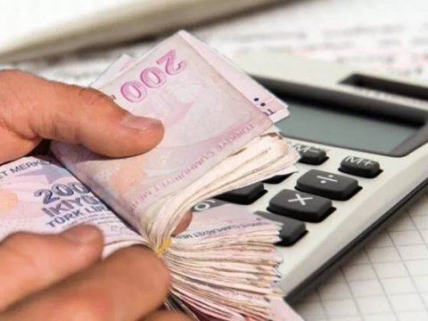 Türkiyəyə göndərilən ianələrlə bağlı QƏRAR VERİLDİ