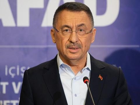 Türkiyəyə xilasedici göndərən ölkələrin SAYI