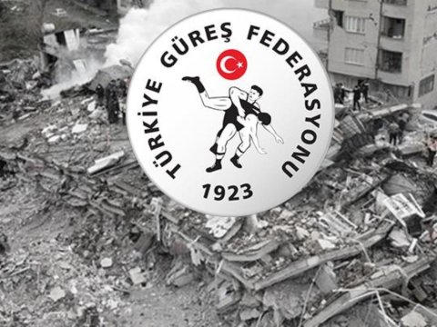 4 güləşçi faciəvi şəkildə həlak oldu