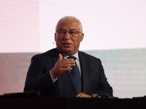 Daha bir ölkə Ukraynaya \