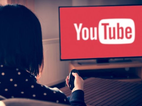 “YouTube”da problem yarandı