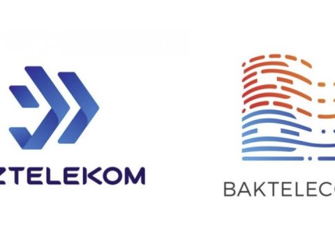 “Aztelekom” və “Baktelecom”un müştərinin sayı artıb