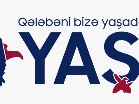 “YAŞAT” Fondu şəhidin borcunu ödəyib - VİDEO