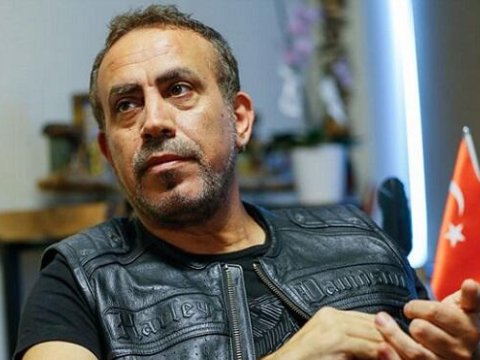 Zəlzələ ilə bağlı ona anbaan mesajlar gəlir - VİDEO