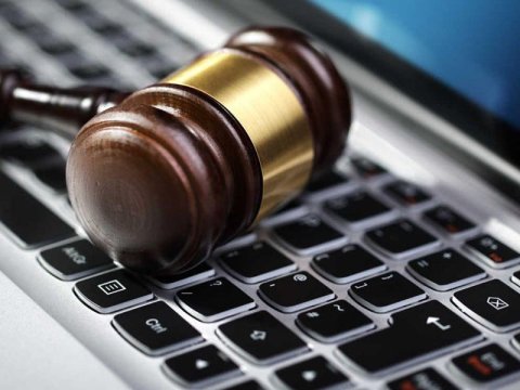 Maliyyə Nazirliyi hərrac keçirəcək