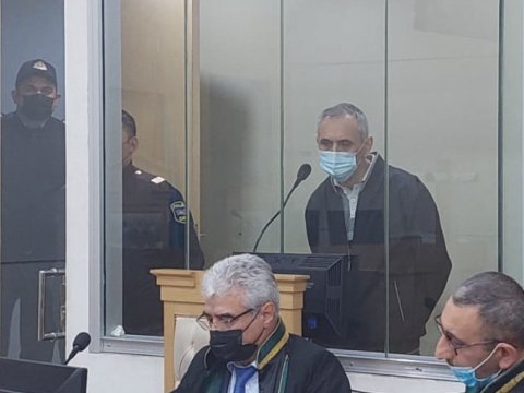 “Nərmin işi” ilə bağlı rəy verən ekspert məhkəmədə dindirildi