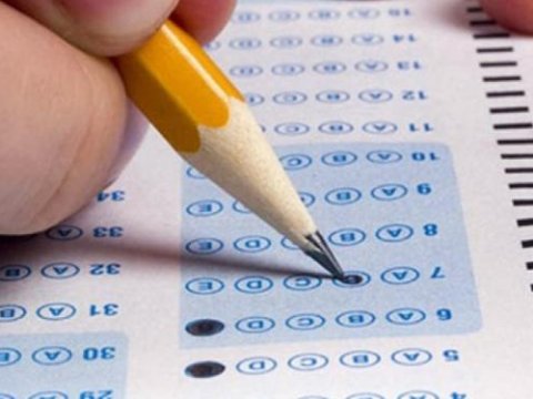 Qəbul imtahanının 2-ci mərhələsi üzrə sınaq imtahanı keçiriləcək