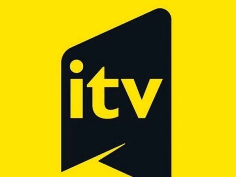 Prezident İTV-yə pul ayırdı