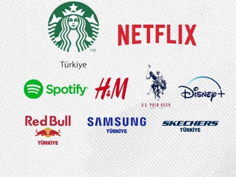 Hansı dünya brendləri Türkiyəyə dəstək vermədi?