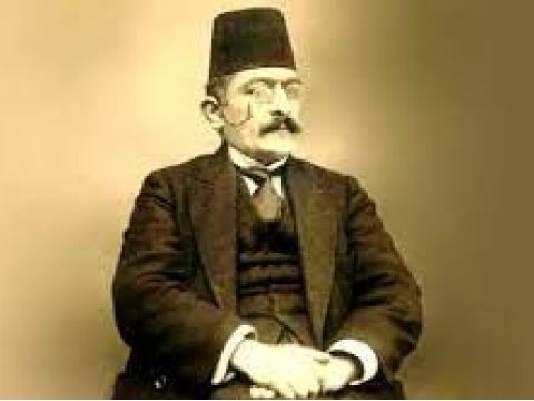 Şuşada beynəlxalq konfrans keçiriləcək