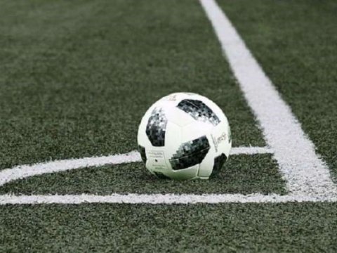 Türkiyədə futbol oyunları bu tarixdə bərpa olunacaq