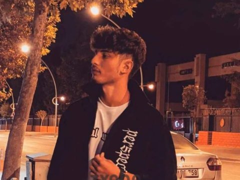 Səfirlik tələbənin həlak olması xəbərini YALANLADI