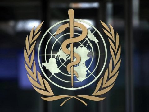 ÜST Türkiyə və Suriyaya 3 milyon dollar ayırdı