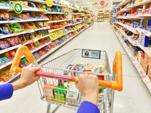 Azərbaycanda bahalaşan məhsulların SİYAHISI