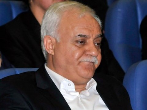 “Binalar çökürsə, deməli, ortada hiylə var” – Məşhur ilahiyyatçı