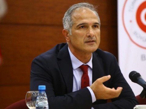 “Azərbaycan yas tutur, kimsənin kefi yoxdur” - Hüseyn Altınalan